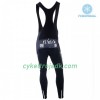 Bib Cykelbukser Vinter 2018 Bianchi Countervail N001